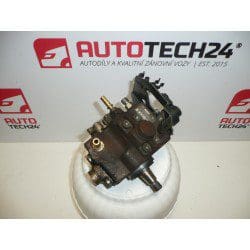 1.6 HDI Bosch 0445010296 pompe d'injection