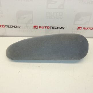 Accoudoir gauche Citroën Peugeot 883085