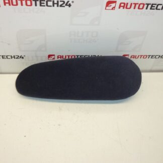 Accoudoir gauche Citroën Peugeot 8830H4