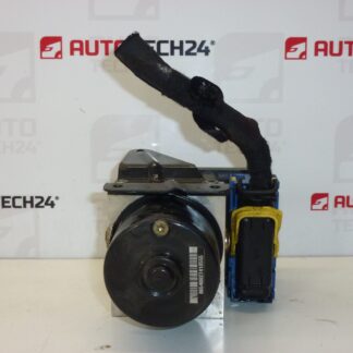 Pompe ABS ESP ATE Citroën C5 II 10.0960-1147.3 10.0206-0189