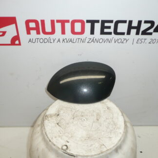 Revêtement L miroir Citroën Xsara Picasso gris met. EYPC