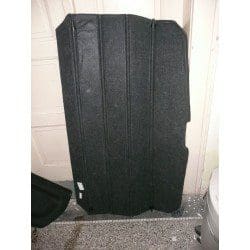 Store de coffre Peugeot 307 BREAK 96389360ZR 8794TN