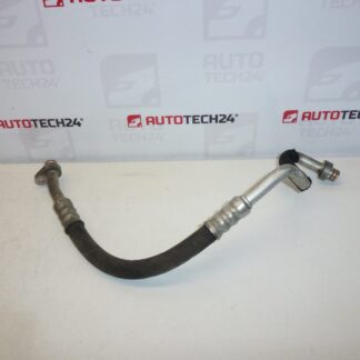 Tube climatique Citroën Peugeot 9645946180 6460EE
