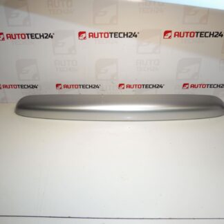 Poignée Citroën C3 Pluriel EZRC 9641946777 8742E9