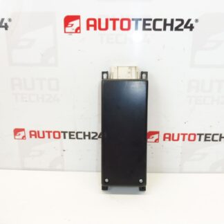 Module Bluetooth Citroën Peugeot 9659765480 S122288001 6593J0