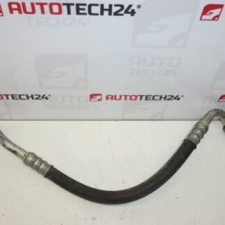 Tuyau climatique Citroën Peugeot 9659577780 647786