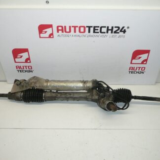 Système de direction complet Citroën Xsara Picasso 4000CQ