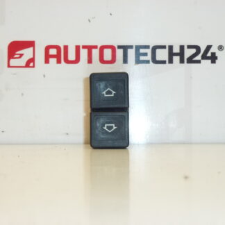 Commande de vitre Citroën Xsara Picasso 6554E1