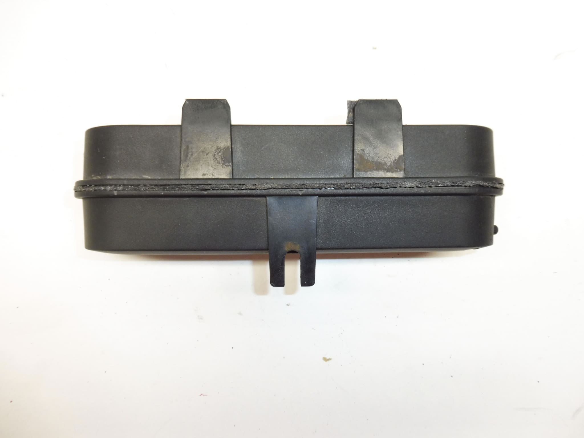 Réservoir à dépression Citroën Peugeot 9635576177 162779 – Image 2