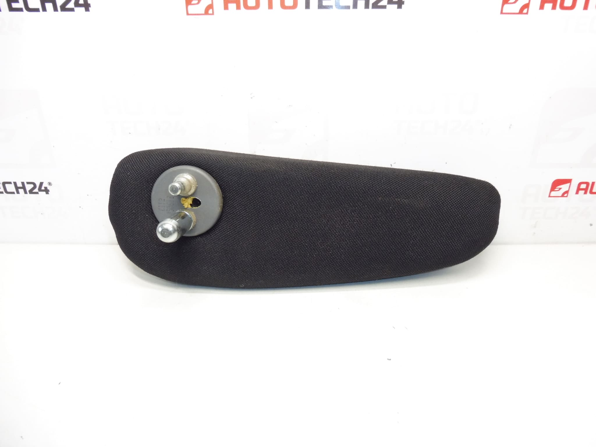 Accoudoir passager Citroën Peugeot 8830JR – Image 2
