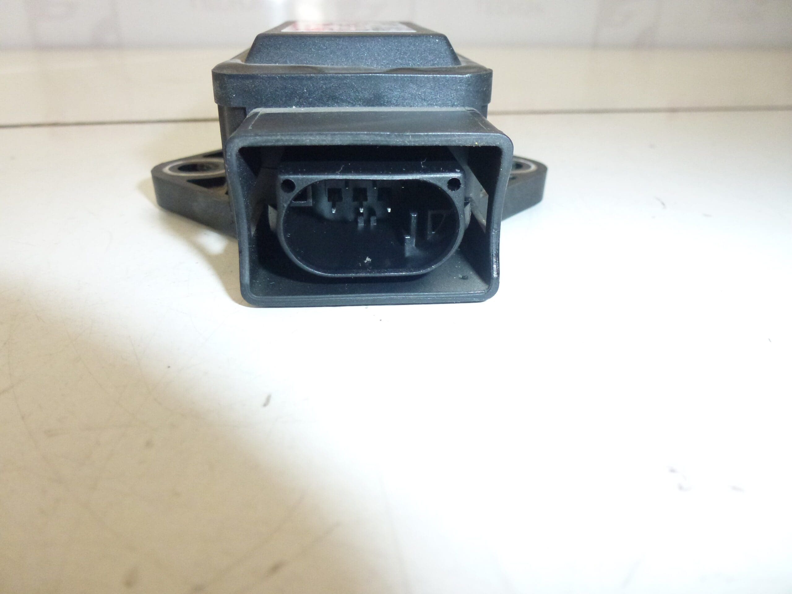 Capteur ESP Bosch 0265005290 9650452180 454916 – Image 2