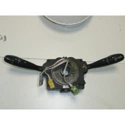 Citroën Peugeot 96542572XT 6242F2 Commandes à levier – Image 2