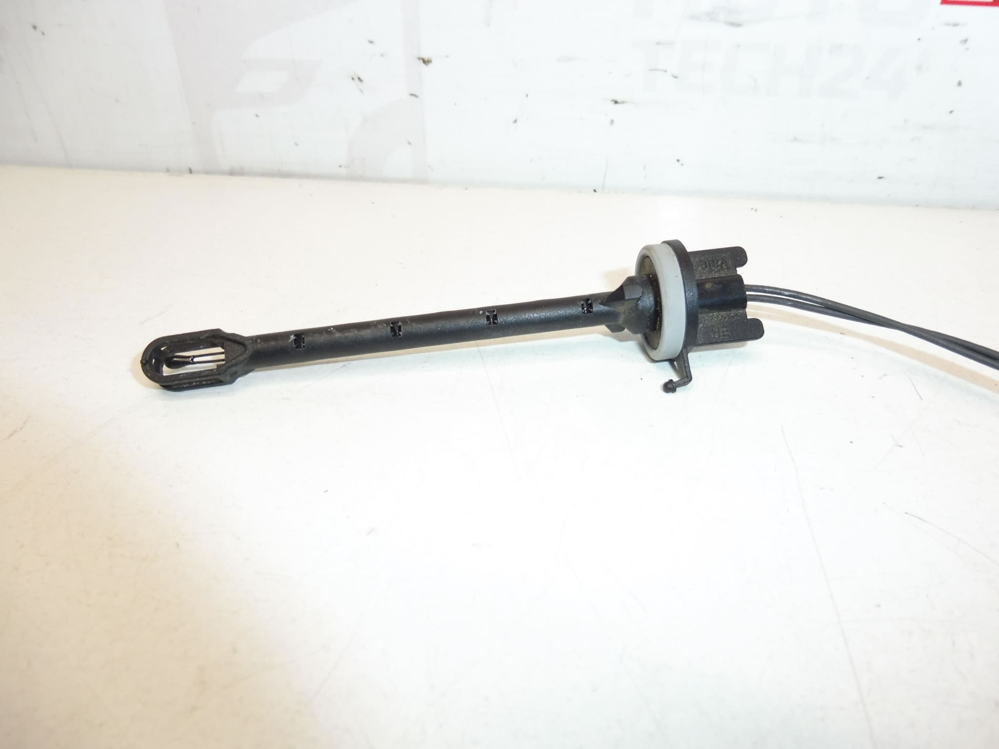 Sonde de température Citroën Peugeot 6445SS 6445RP – Image 2