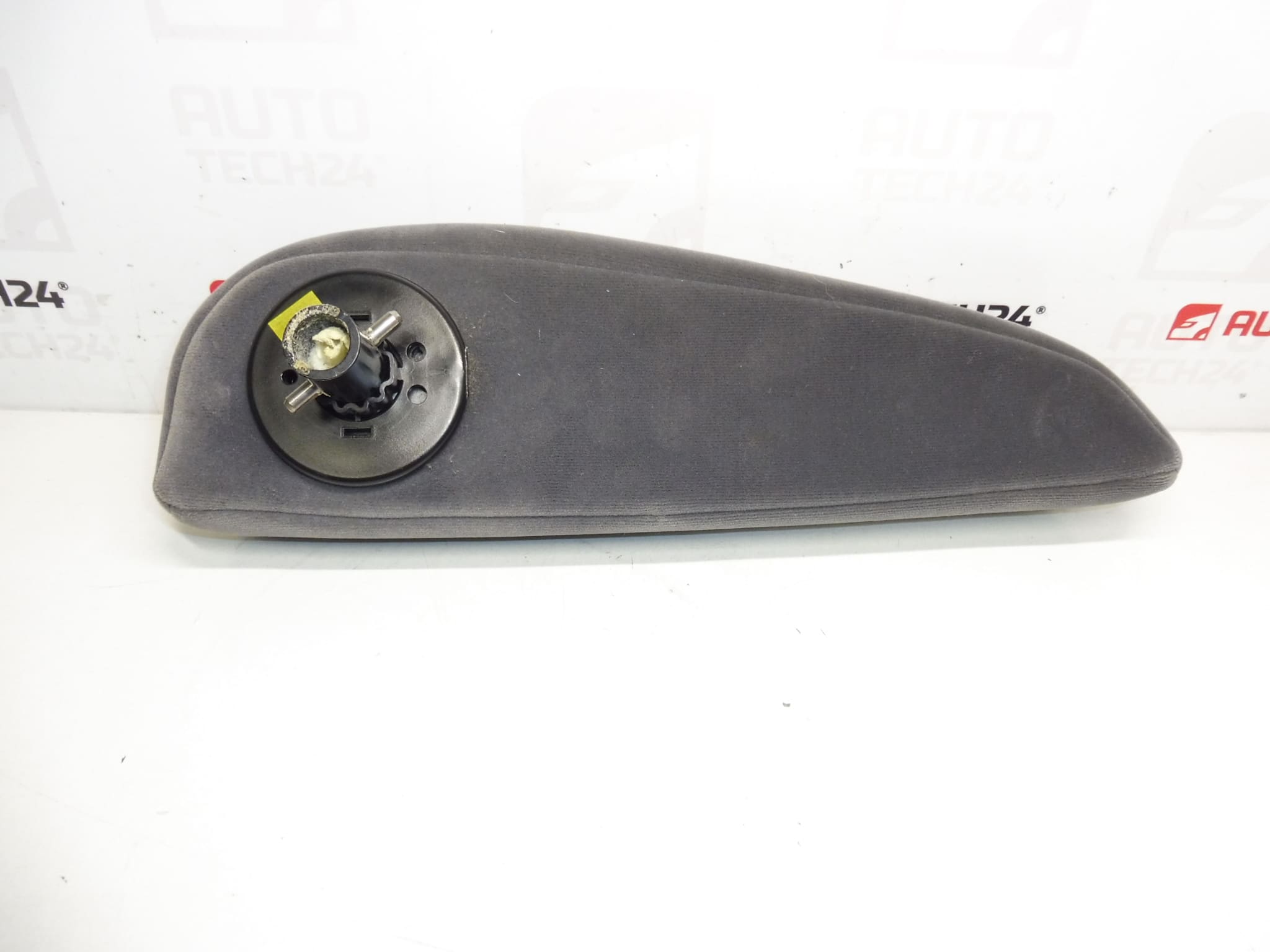 Accoudoir conducteur Citroën C8 Peugeot 807 8830WT – Image 2