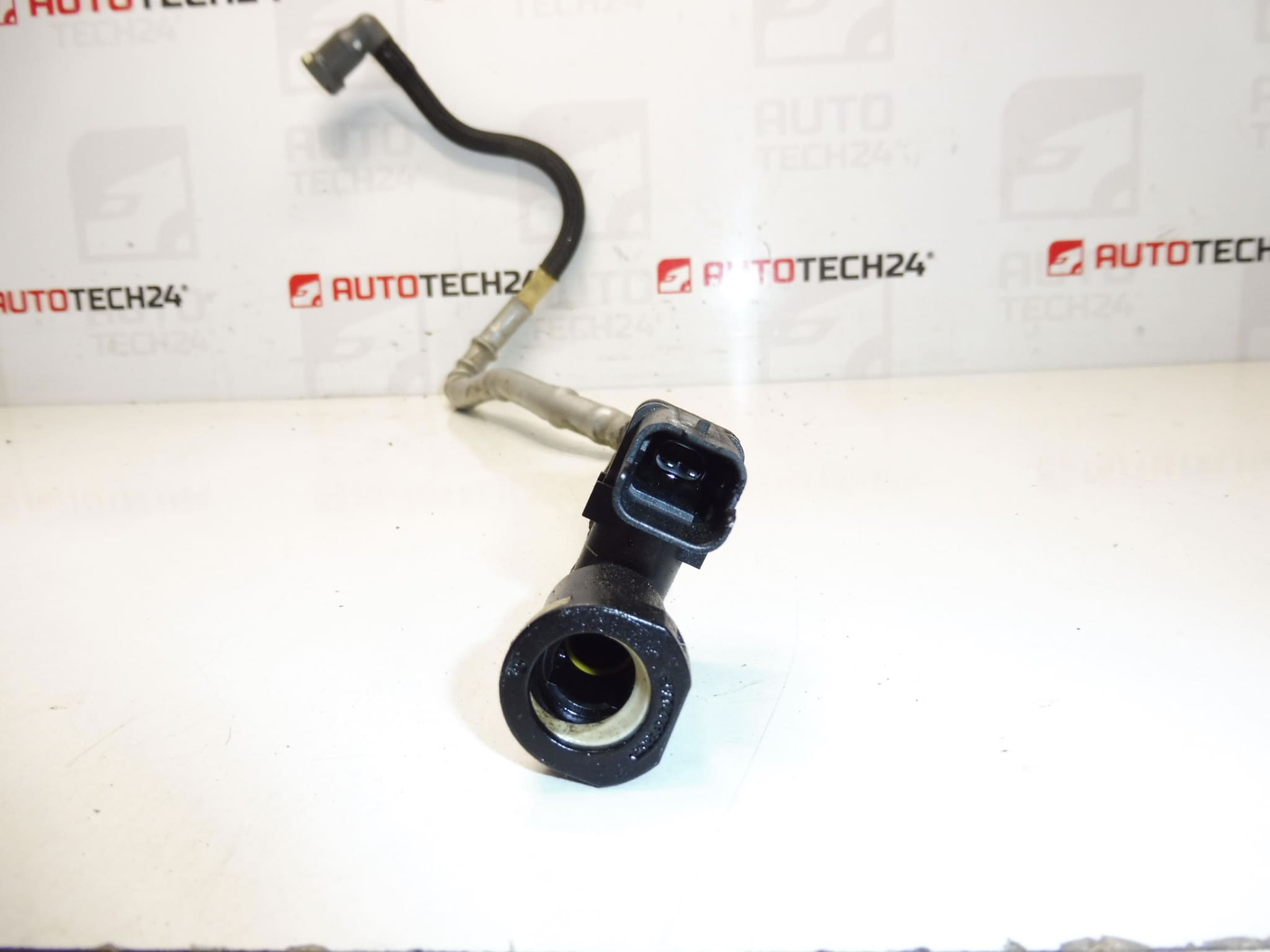 Conduite d'essence Citroën Peugeot 2.2 HDI 1579QR – Image 2
