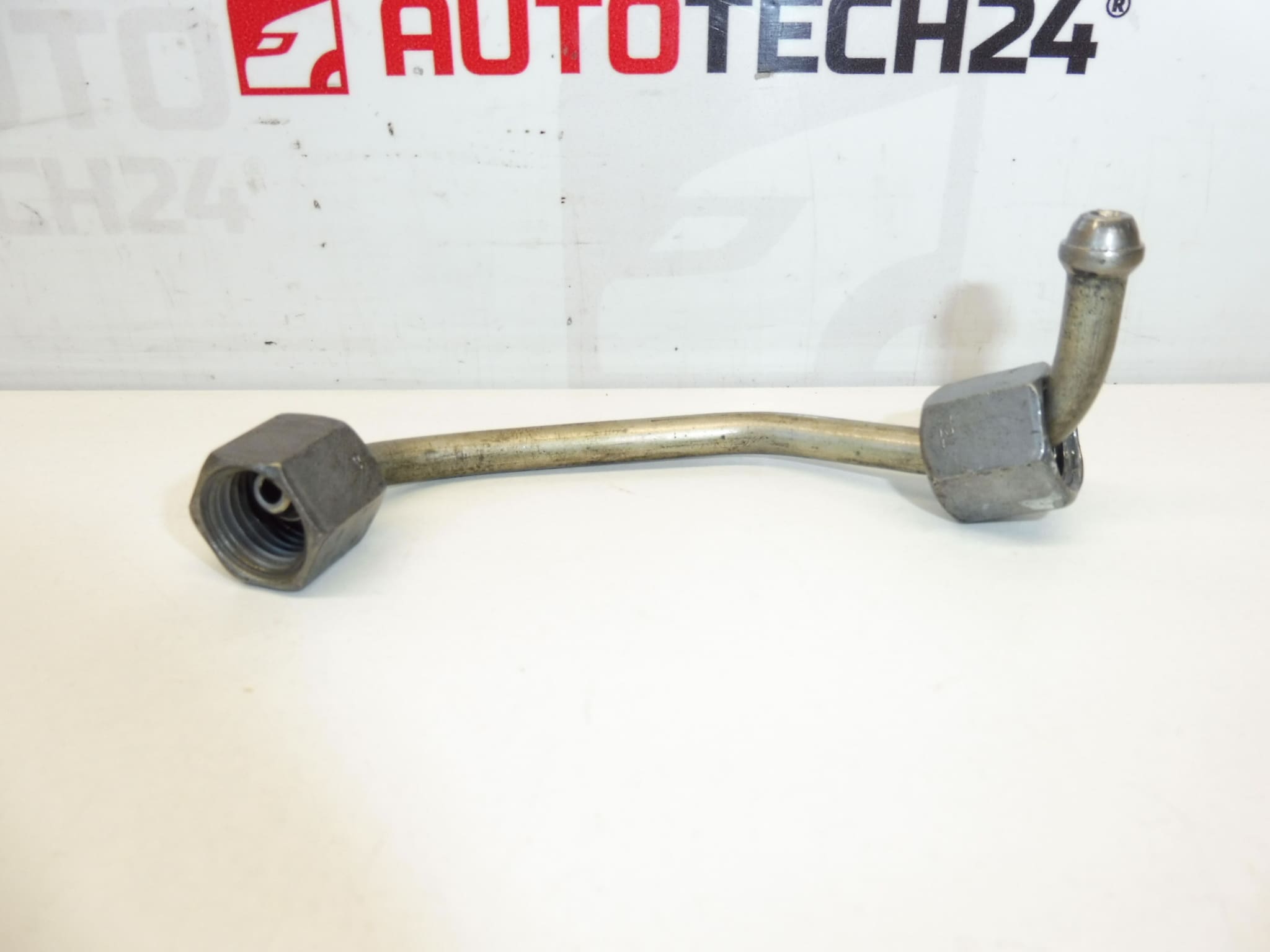 Pipeline RAIL 1. cylindre Citroën Peugeot 1570L5 – Image 2