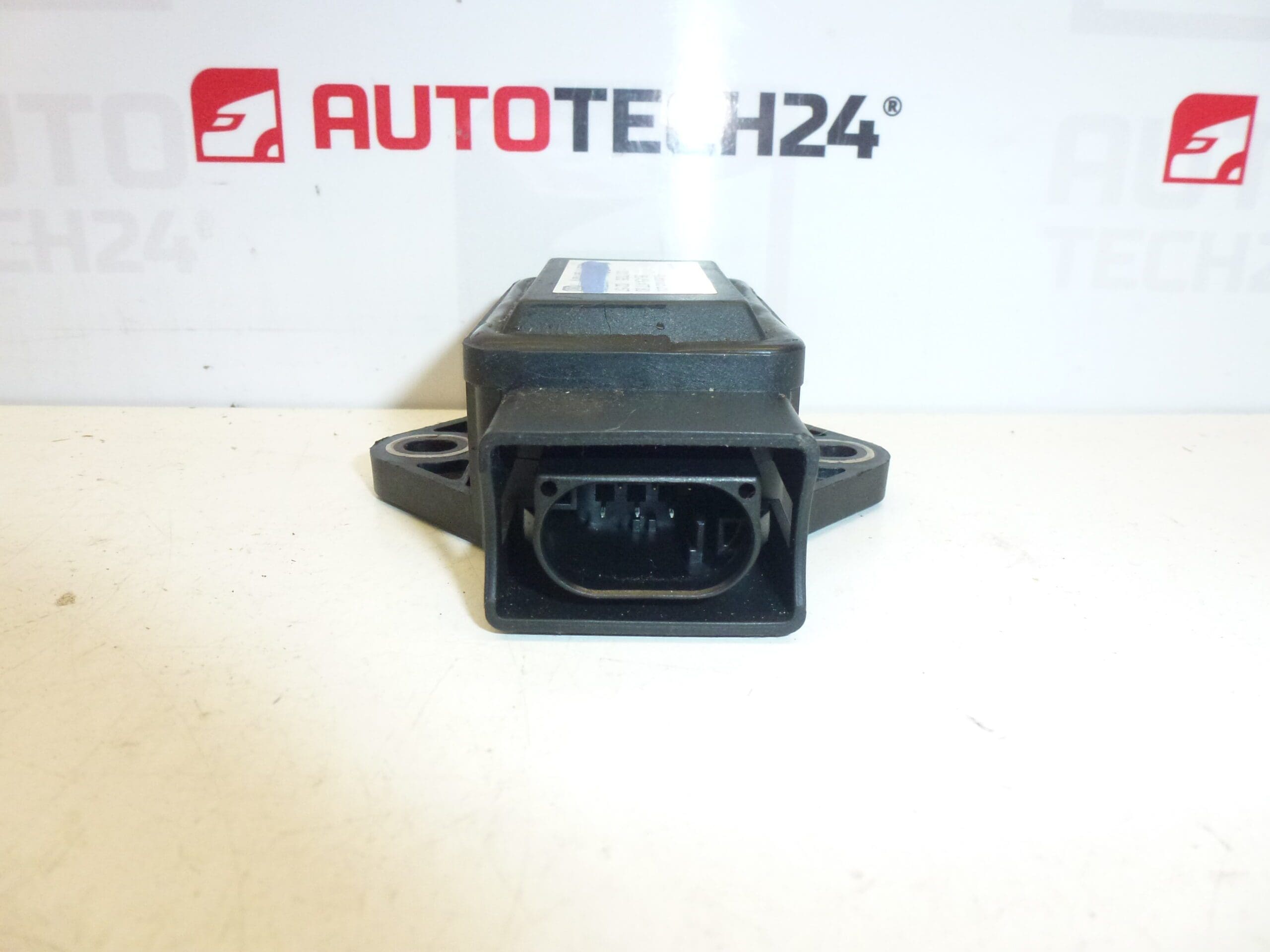 Capteur ESP Bosch 0265005253 9645447780 – Image 2