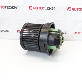 Ventilateur de chauffage Valeo Citroen Peugeot T1011131B 6441CZ