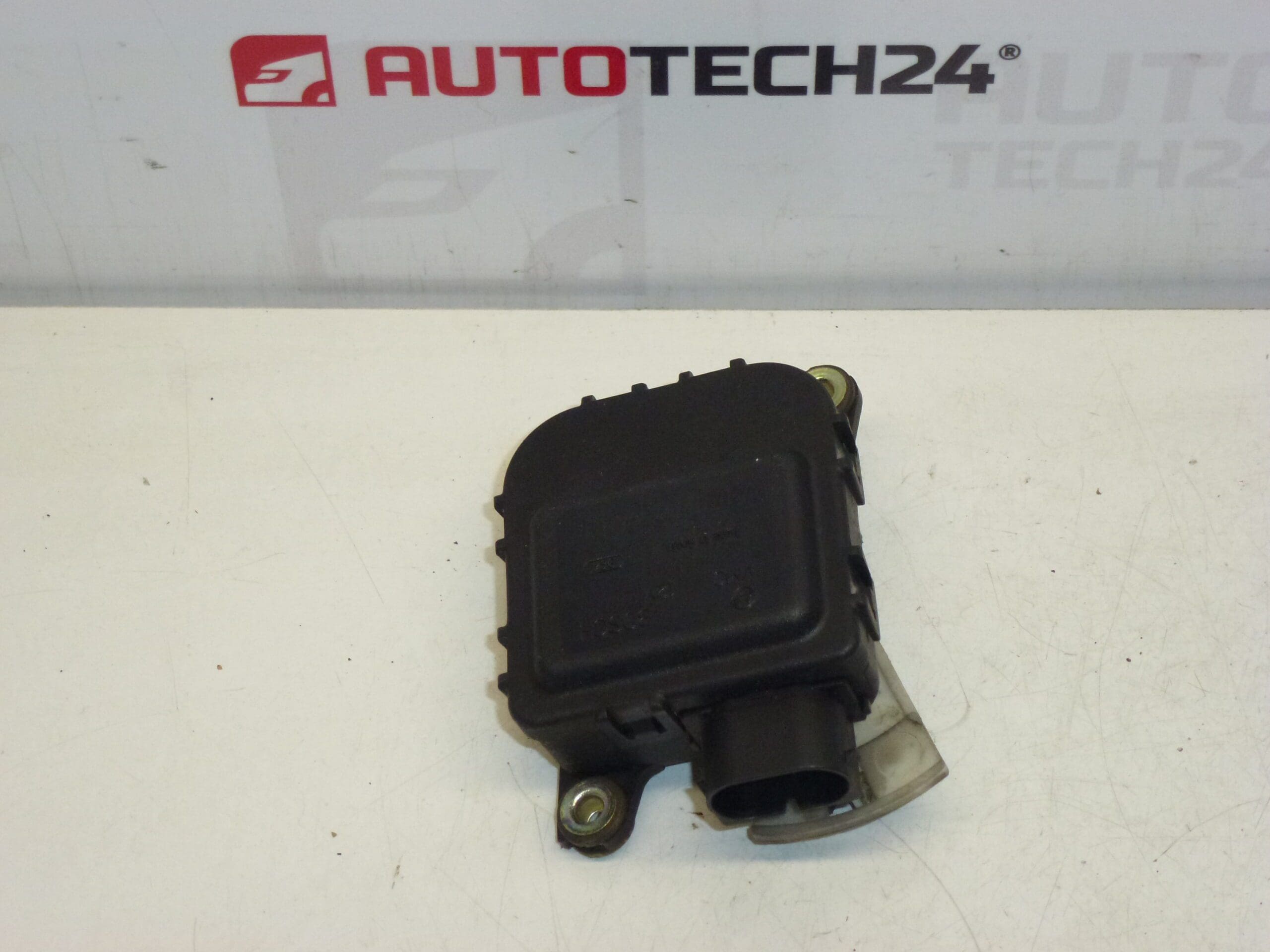Bosch Citroën Peugeot 0132801217 6447 HS – Image 2