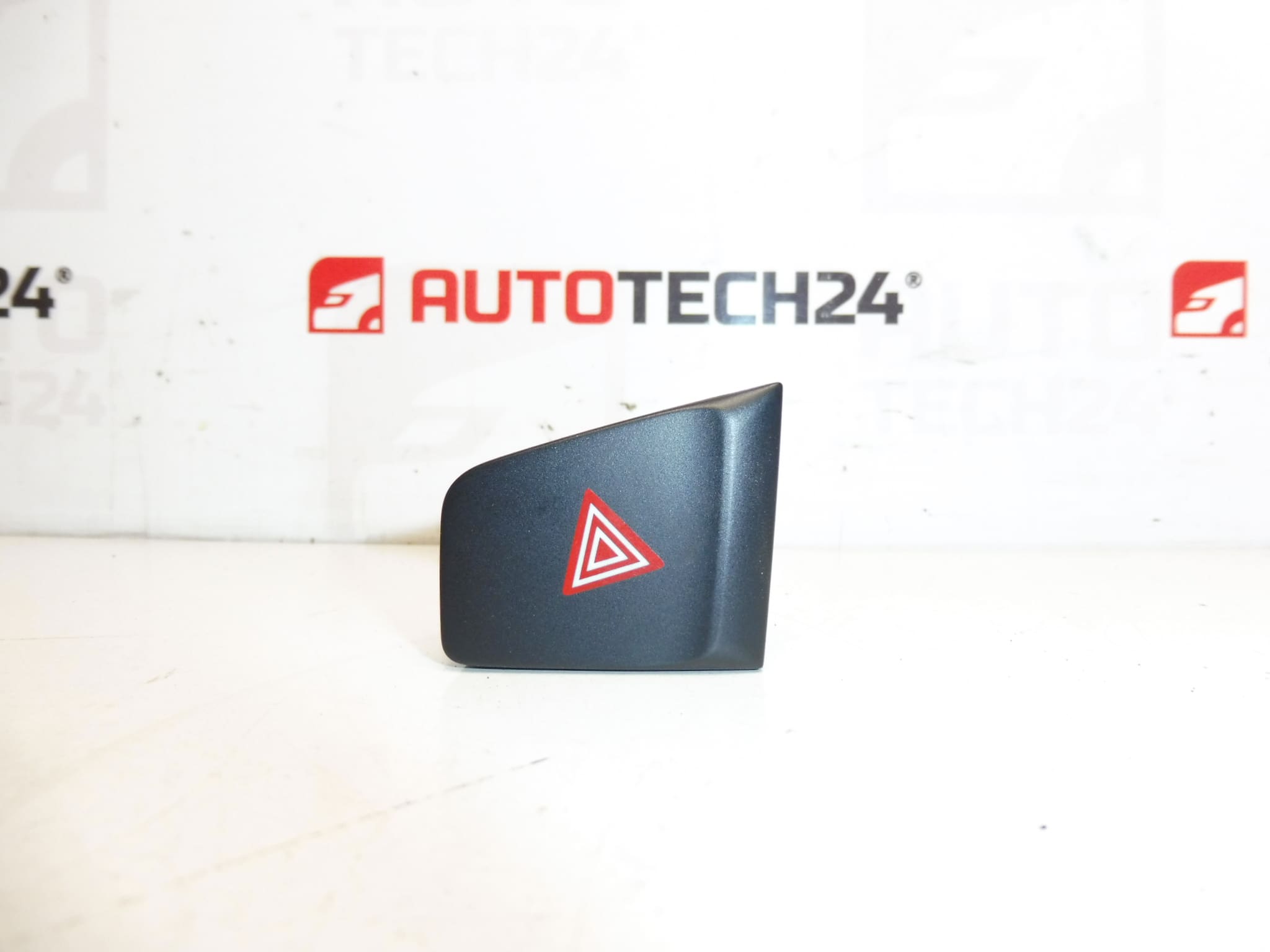 Citroen C -lysee Peugeot 301 96765876 ZDR