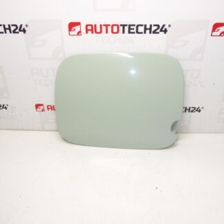 Citroën C3 III ELSB 9812083180