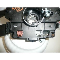 Commandes à levier Citroën Peugeot 96542539XT – Image 2