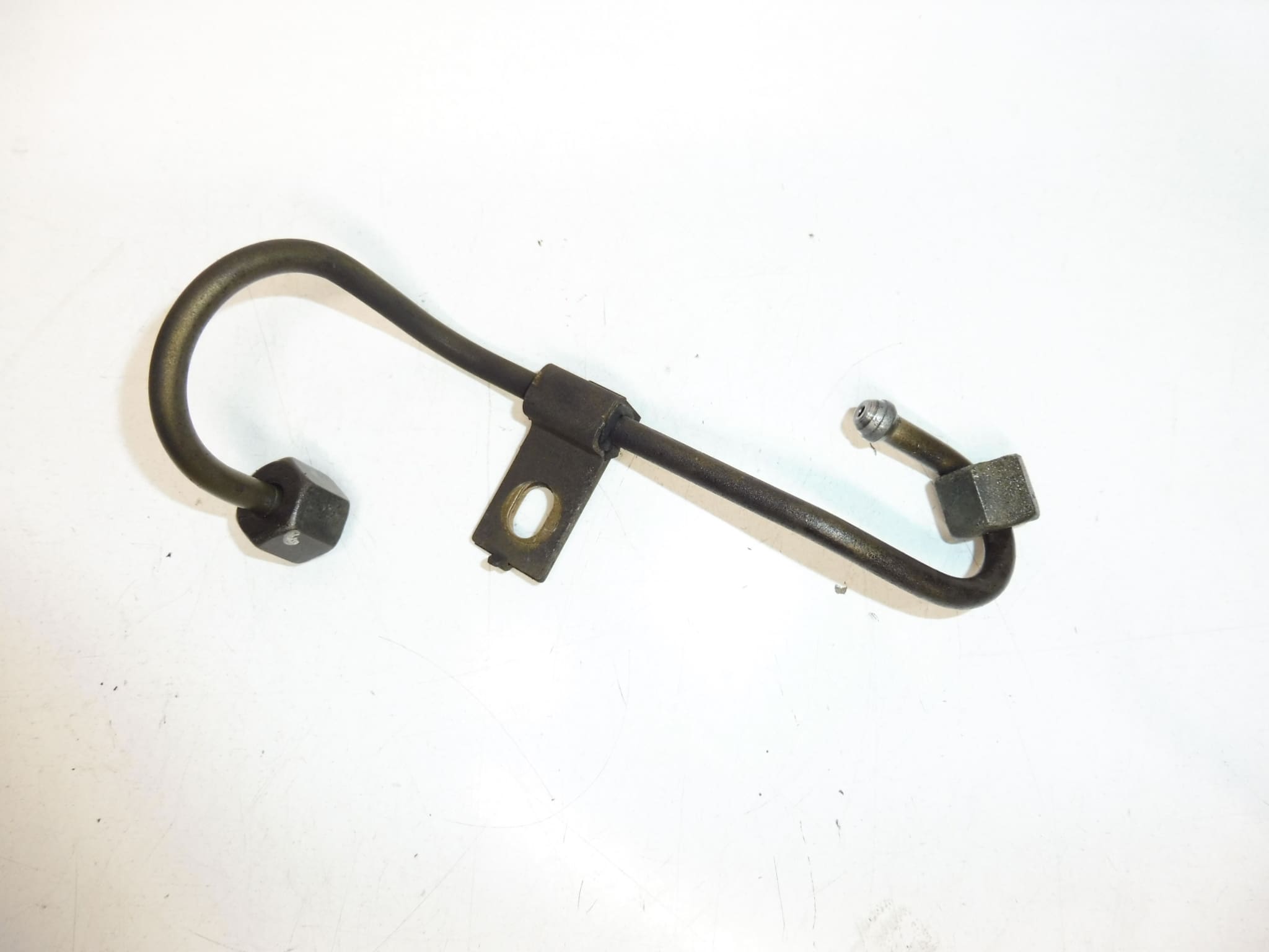 Outlet de pompe de rail 1.4 HDI 16V Citroën Peugeot 1570F1 – Image 2
