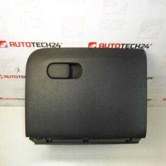 Boîte à Gants Complète C3 Picasso 98066102ZD 8218YJ 8218YF