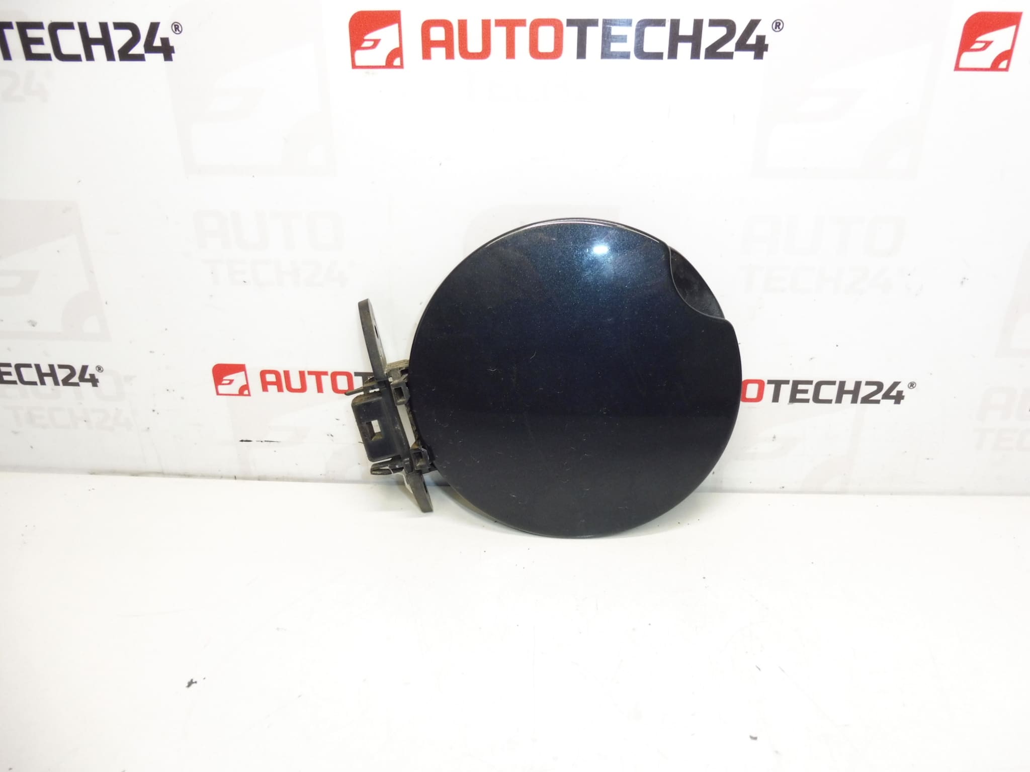 Couvercle de Réservoir Citroën C3 Pluriel EYPC 9641873480 1517A2