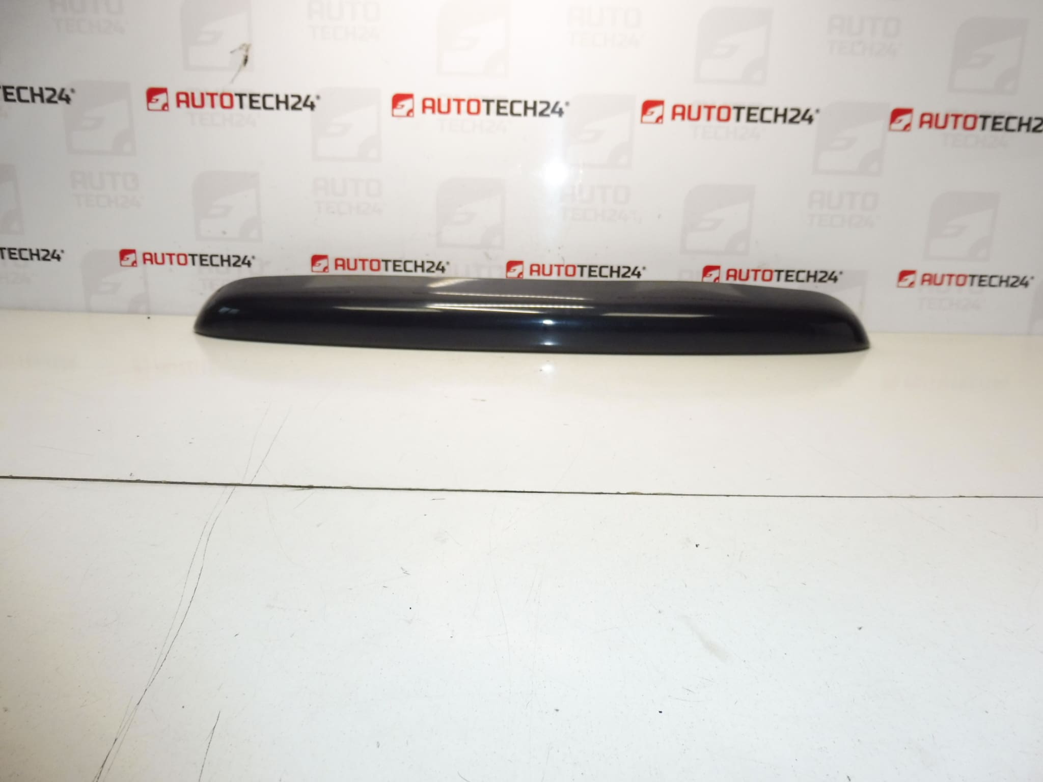 Poignée Citroën C3 Pluriel EYPC 9641946777 8742E9
