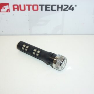 Bouton de Parfum Citroën C4 Picasso 824435 8244E5