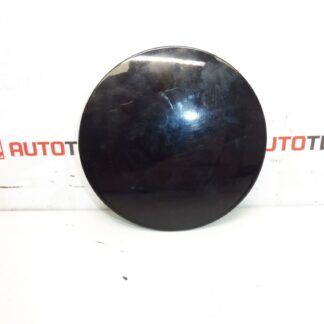 Couvercle de Bouchon de Réservoir EXYB Citroën C4 Grand PICASSO 9654052080 1517E4