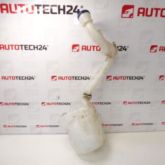 Réservoir de Lave-Vitre Citroën Peugeot 9648337580 6431F3