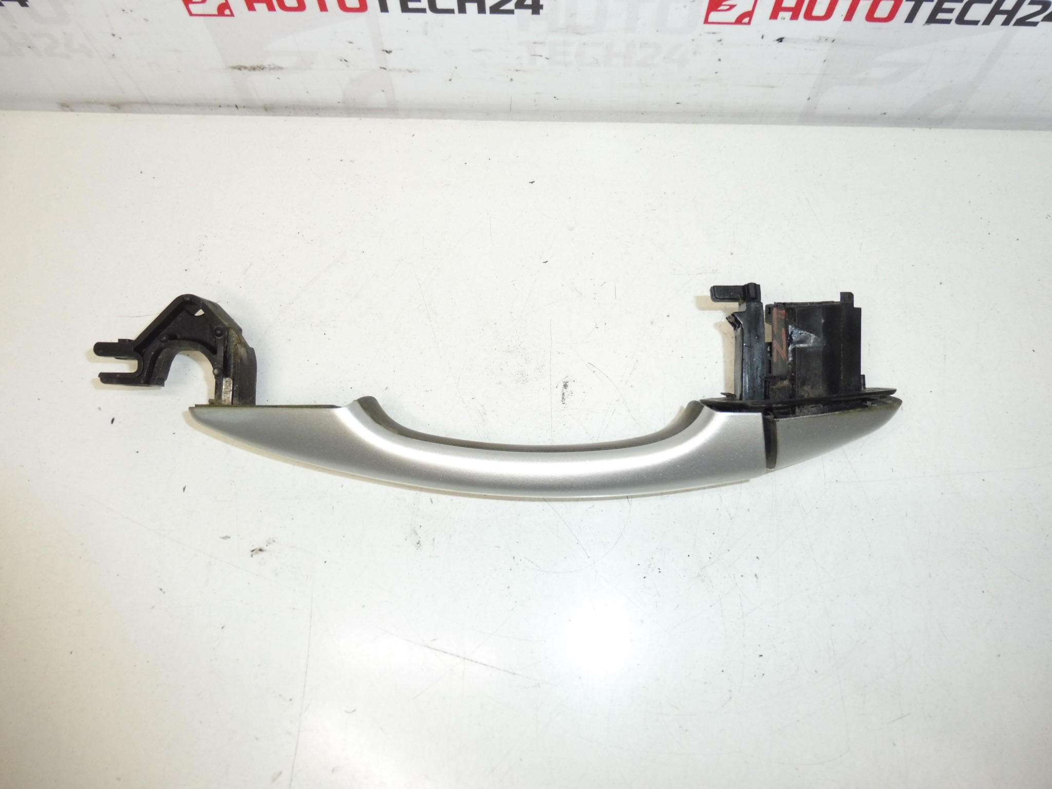 Poignée de Porte Citroën Peugeot DS EZRC 9101LW – Image 2