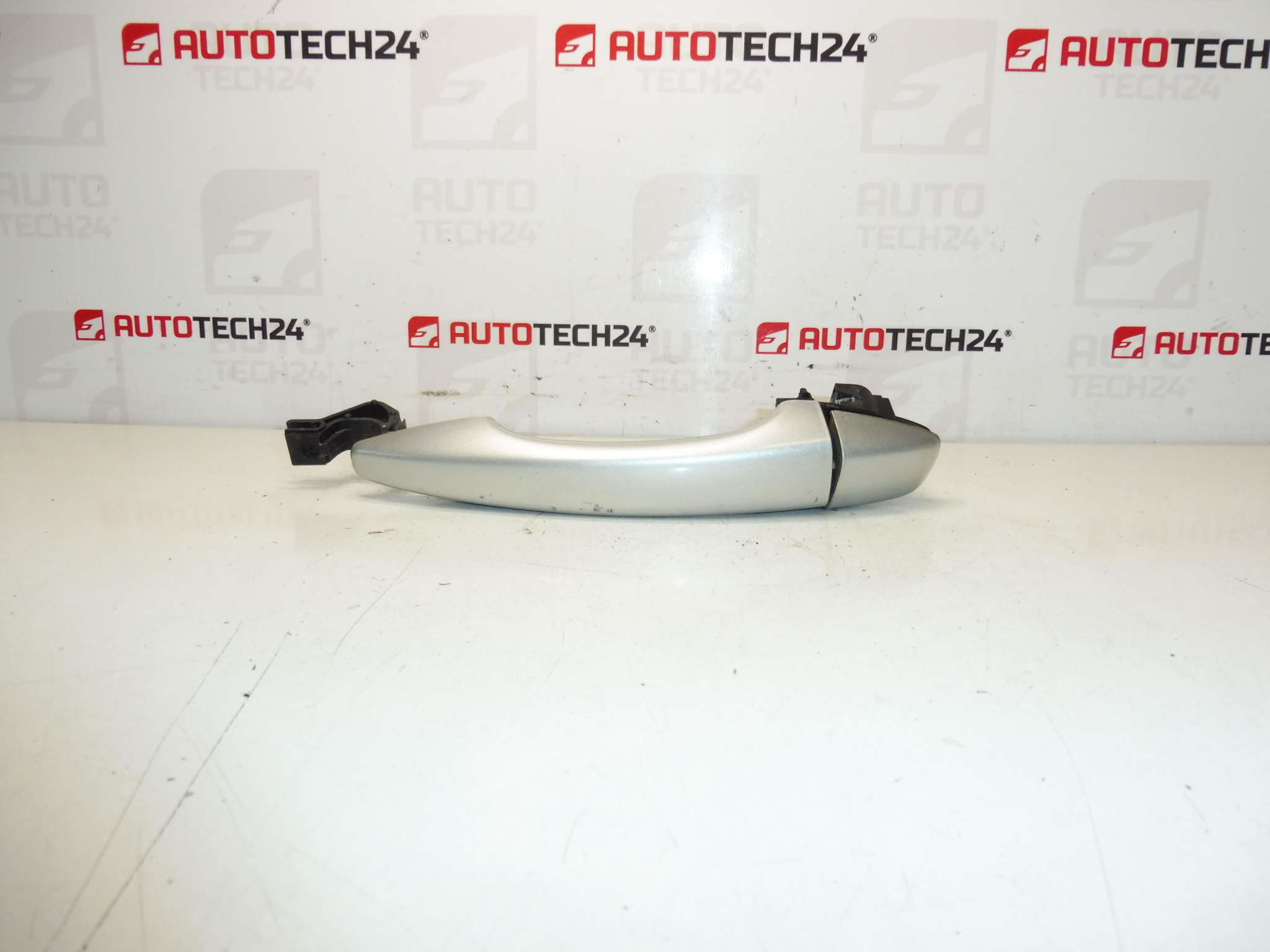 Poignée de Porte Citroën Peugeot DS EZRC 9101LW