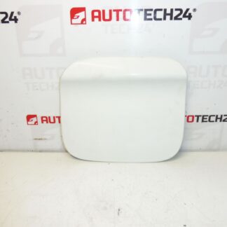 Cap de Réservoir Peugeot 301 Citroën C-Elysée EWP 9677571480