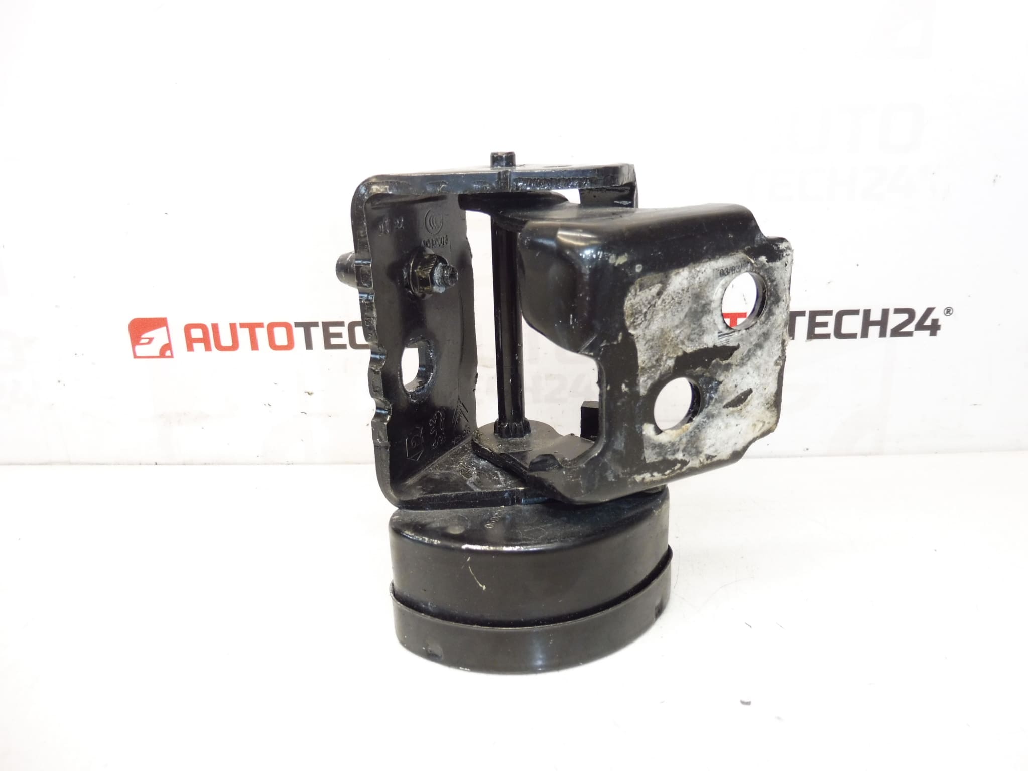 Butée de porte gauche Citroën C5 X7 9035W9 – Image 2