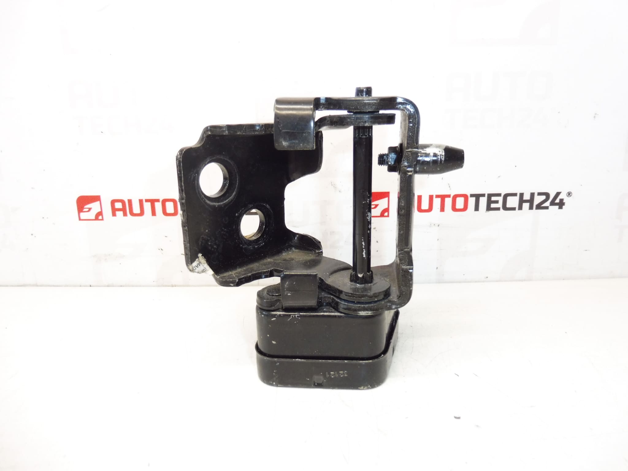 Butée de porte gauche Citroën C5 X7 9035W9