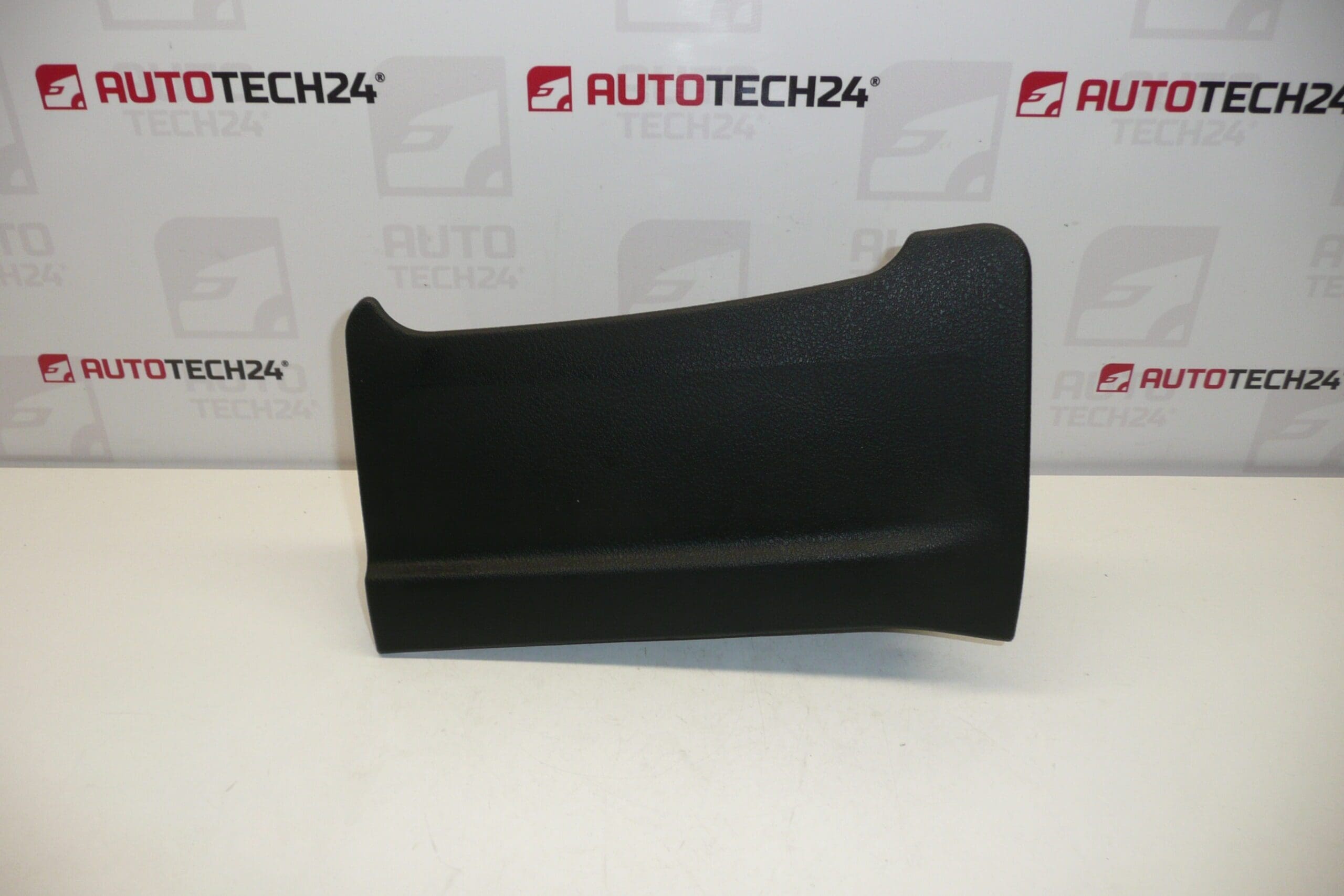 Airbag de genou Peugeot 407 96445885ZD 8216CE