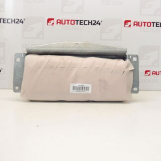 Airbag frontal passager Citroën C4 Picasso 9688582280 8216XL