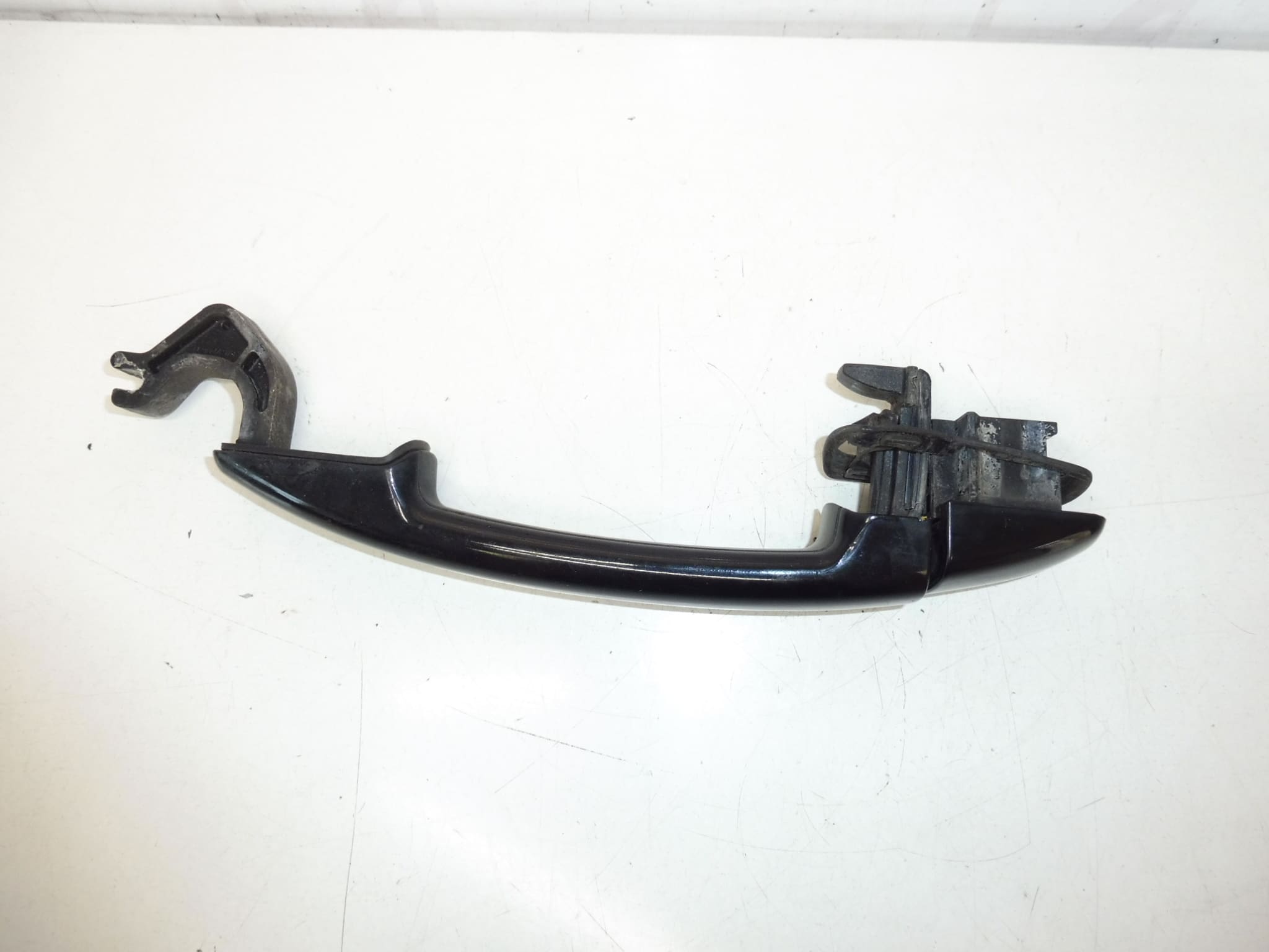 Poignée De Porte Citroën Peugeot EXYB 9101GH – Image 2