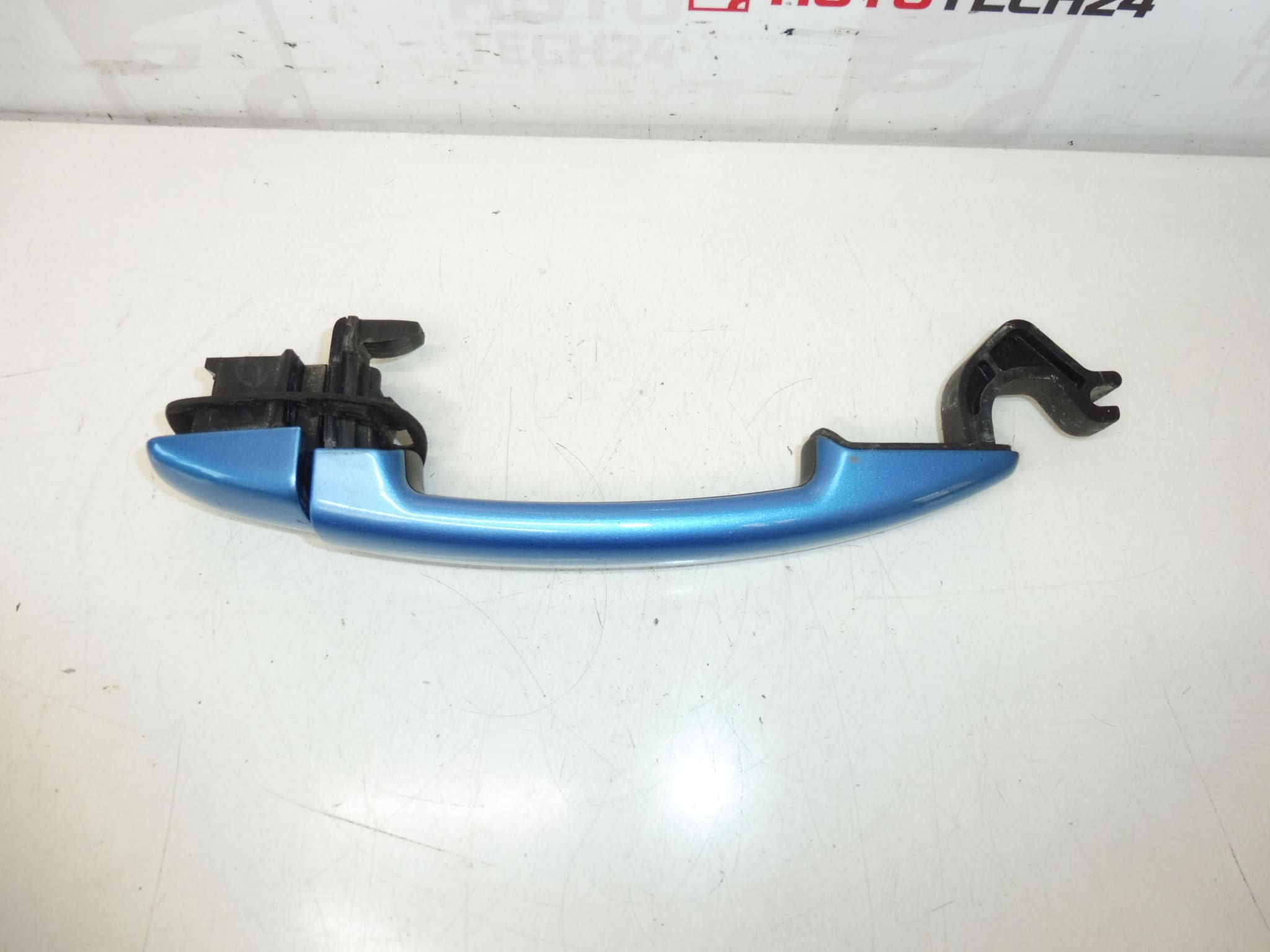 Poignée De Porte Citroën Peugeot KNYC 9101GH – Image 2