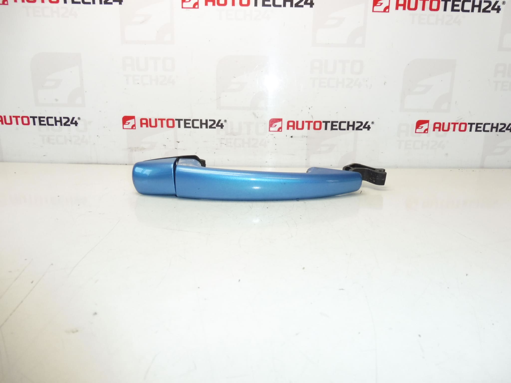 Poignée De Porte Citroën Peugeot KNYC 9101GH