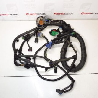 Faisceau Moteur Citroën Peugeot 1.8 16V 6FY 9660390780 9660390680