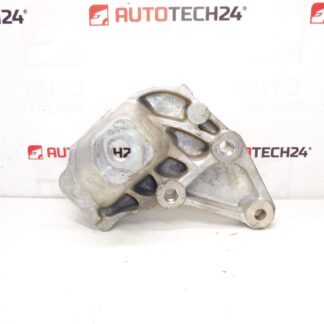 Support Moteur Droit Citroën Peugeot 9647029580 1839C8