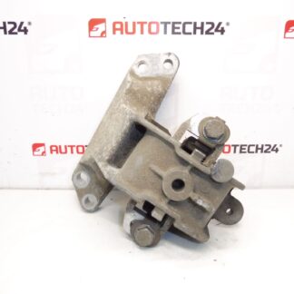 Support moteur gauche Citroën Peugeot 181394