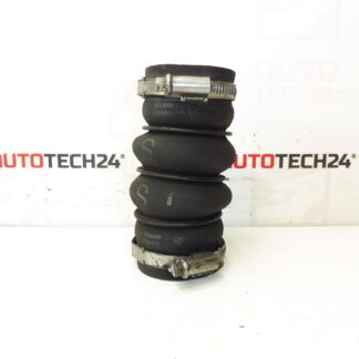 Durite de Turbo 1.6 HDI Citroën Peugeot 9682864680 0382GV