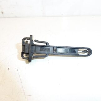 Sonde De Température Valeo T1000210Q Citroën Peugeot 643665