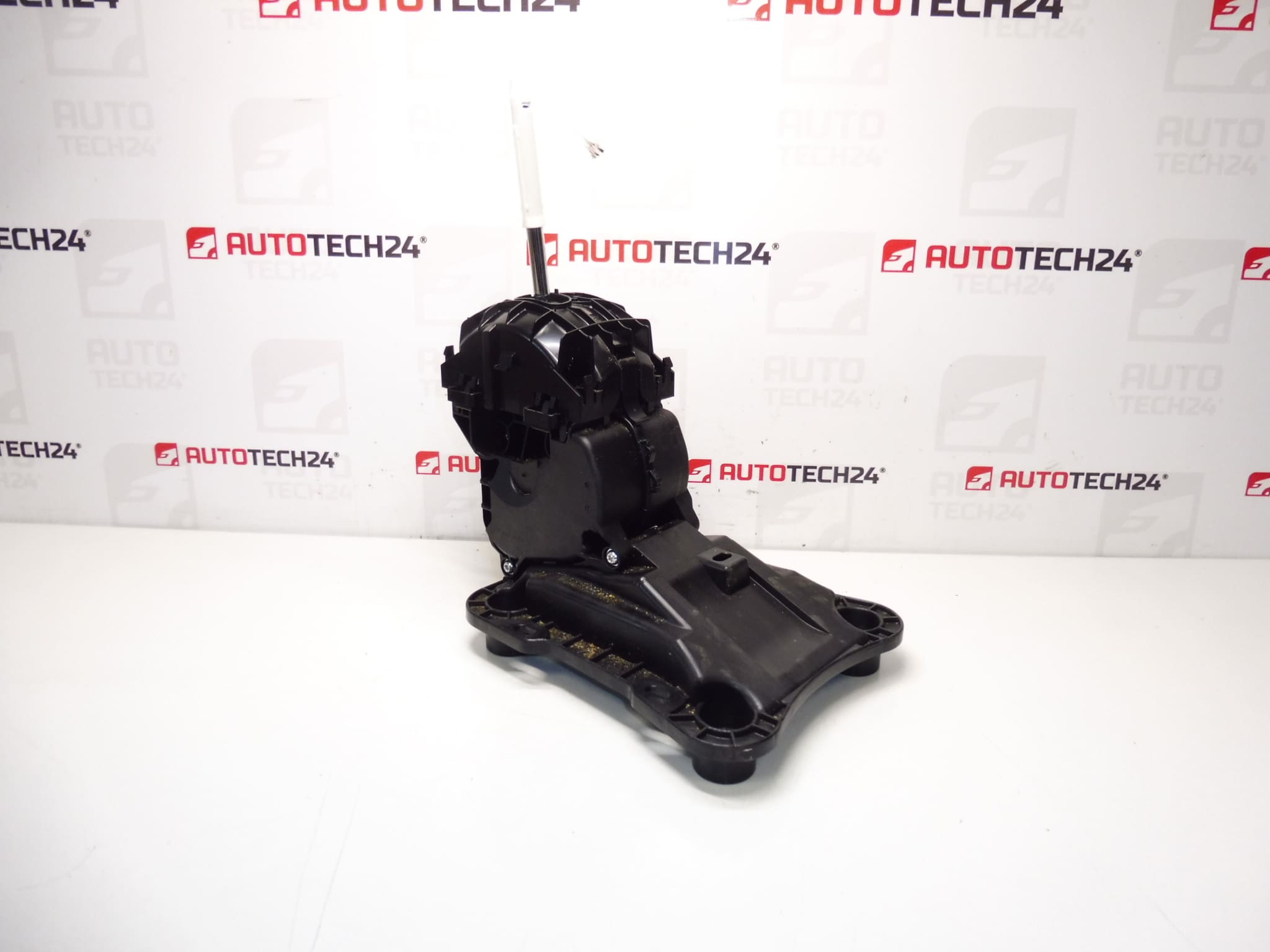 Levier De Vitesses SENSODRIVE Citroën Peugeot 9681692380 2400EY