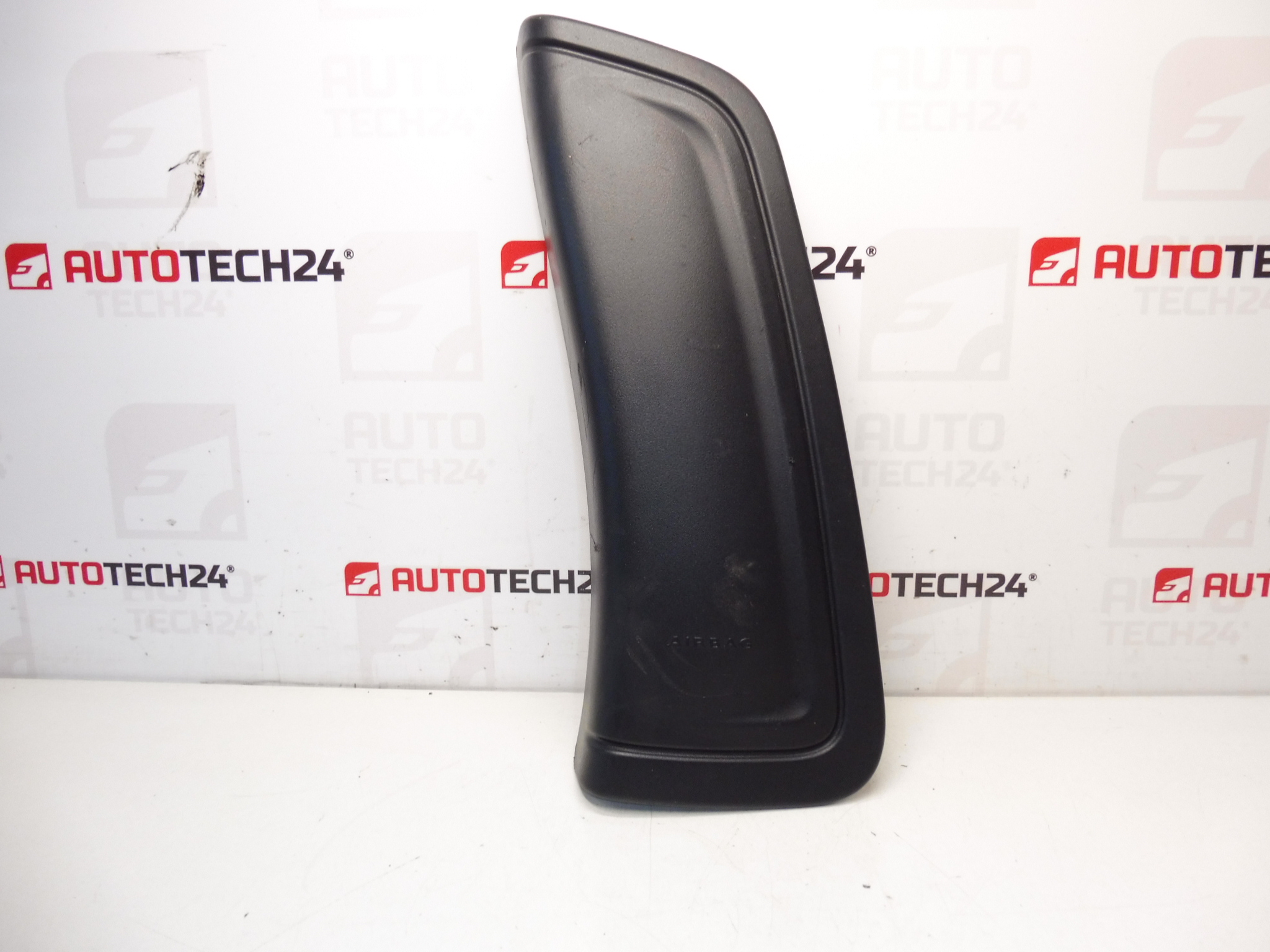 Airbag Siège Passager Droit Citroën Peugeot 9675701977 9675701980
